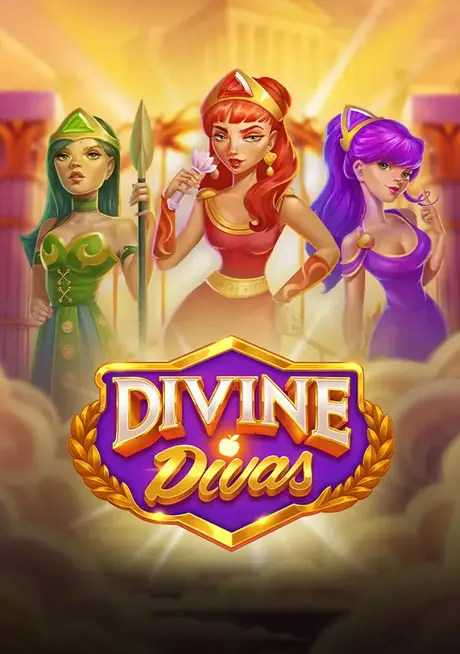 Колба casino slot