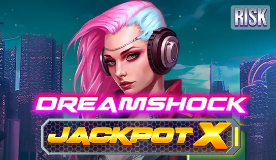Colba casino slot
