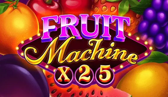 Колба casino slot