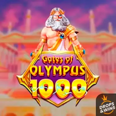 Colba casino slot