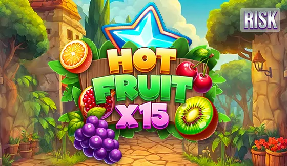 Колба casino slot