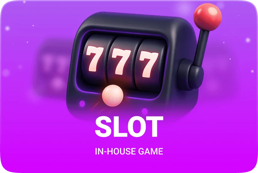 Демо-режим Slot в Colba
