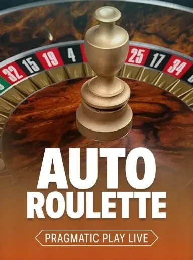Live Lobby · Колба Live Casino